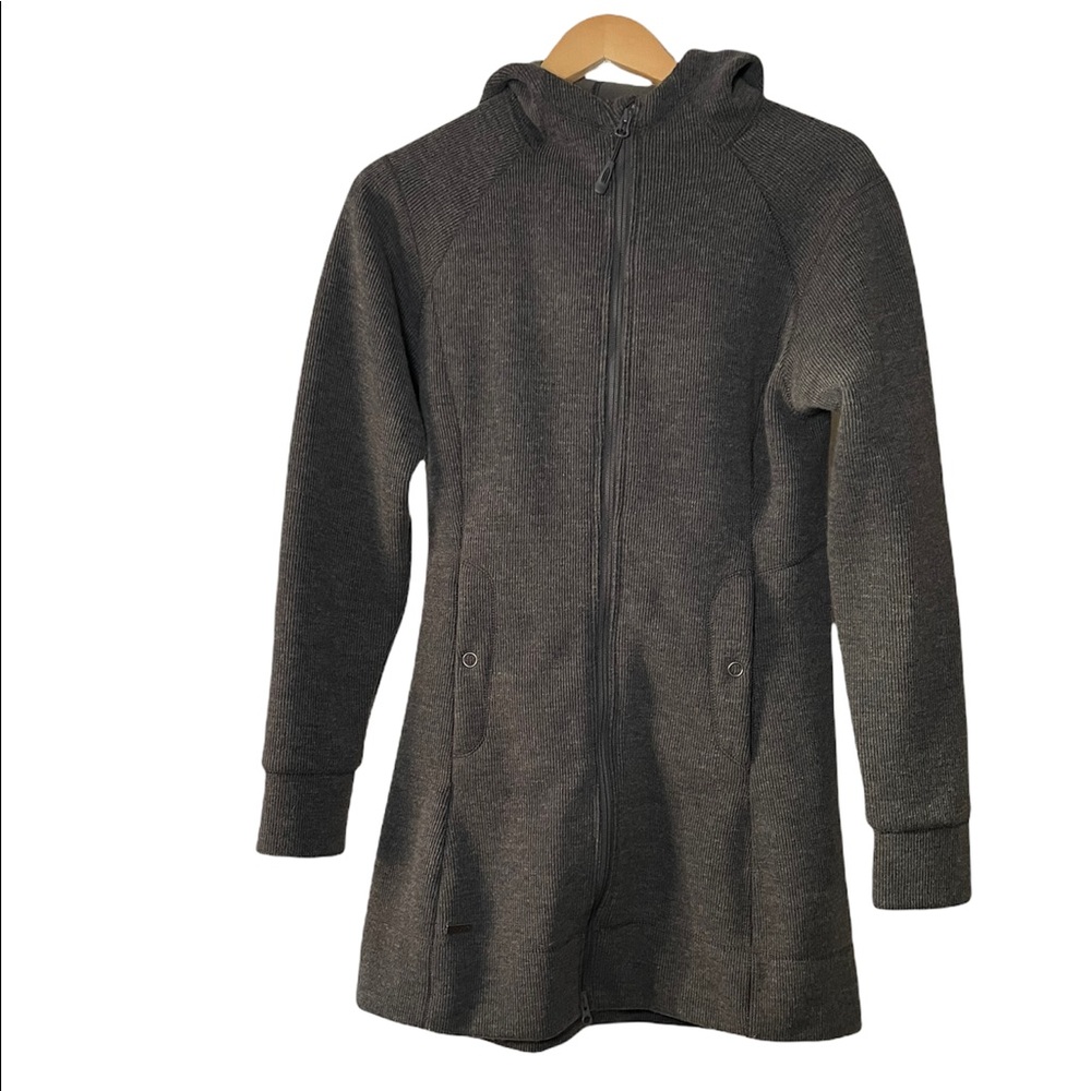 Outdoor Research Sweater Jacket